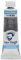 Van Gogh Aquarellfarbe, 10ml Tube, Graphit 840