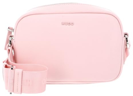 HUGO Bel 2.0 Crossbody