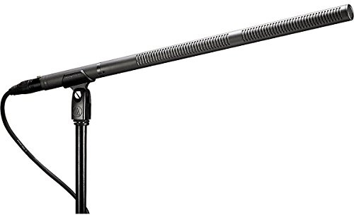 Audio-Technica AT8015 460mm condenser microphone