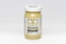 Tamiya 87122 Modellbau-Spachtelmasse Sand-Hell 250 ml