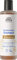 Urtekram Kokos Shampoo Bio, normales Haar, 250 ml