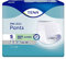 Tena - Tena Proskin Super (Size S) Pants - 12 Pieces