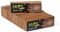 JASS FILTRE TIPS BROWN TAILLE M X10