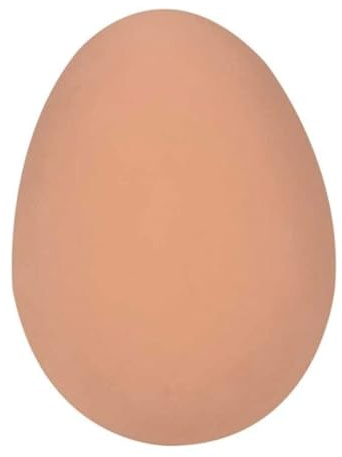 Bouncy Egg | House of Marbles