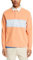 ESPRIT Men's 024ee2k307 Polo Shirt, 850/Pastel Orange, XXL