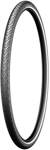 Michelin Reifen Protek Draht Cubierta,700 x 32c