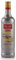 Rives Vodka Caramel Liquor 70cl 30º