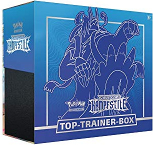 Nintendo 45265 Zubehör