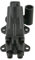 febi bilstein 27139 Hydraulikpumpe für Fahrerhauskippvorrichtung , 1 Stück
