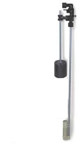 2310 Brine Salt Tank Safety Float
