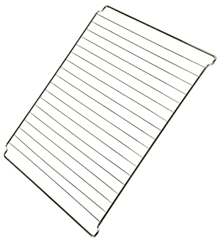 Grille mini four 400X320 mm Four, cuisinière SS-986293 MOULINEX Four, cuisinière SS-986293 MOULINEX