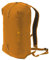 Exped Unisex Radical Lite 25 Gold, Gelb