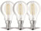 Osram 819337