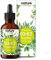 Vitamina D3 + K2 (1700 gotas) - 5.000 U.I. por 5 gotas - 50ml K2VITAL® >99.7+% All-Trans - Vitamina D altamente biodisponible + Vitamina K2 MK7 - Probado en laboratorio, sin aditivos