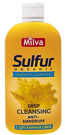 Milva