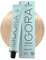 Schwarzkopf, IR 10-0 Ultra B Naturale, 60 ml.