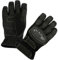 Modeka Summer Kinder Motorradhandschuhe, schwarz, M