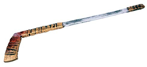 Stick de Hockey con Sangre de 95 cm