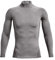 Under Armour Herren UA CG Armour Comp Mock Shirt