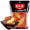 Authentic Chinese hot Pot Soup Base 500g, Haorenjia Sichuan hotpot Broth Sauce Spicy Seasoning from Szechuan, China