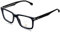 Brillen CARRERA CARRERA 321 Y00 BLUE STRIPES BLUE 53/19/150 Herren