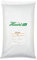 Hauert Bio Veg 25 kg Biodünger 6-1-2 Naturdünger Basisdünger Gemüsedünger Vegan