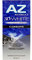 AZ Dentifricio 3D White Carbone 65 Ml