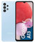 Samsung SM-A137F Galaxy A13 Dual SIM 4GB RAM 64GB Light Blue EU