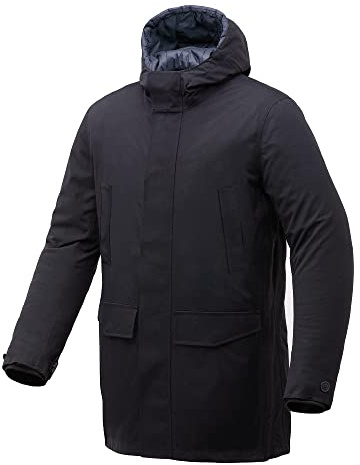 TUCANO URBANO MONTE BS BLU SCURO 50IT–L