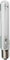 Weedness Grow NDL Leuchtmittel 400 Watt Blütephase - Natriumdampflampe Anbau Indoor Lampe Pflanzenlampe Birne