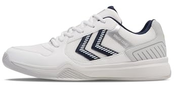 hummel All Court Chaussures de handballMixte
