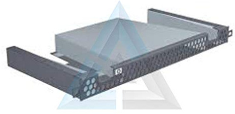Accessoires réseau HP J9481A