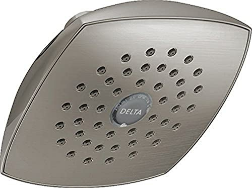Delta RP64859SS Ashlyn Shower Head, Stainless