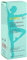 X-epil Enthaarungscreme 100 ml
