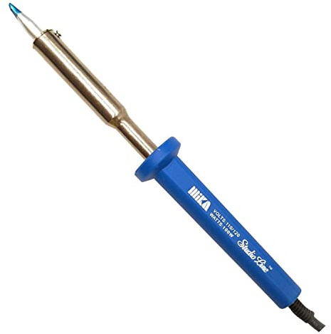 Mika 100w Studio Line Soldering Iron