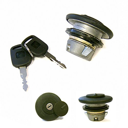 TANKDECKEL für METALL TANK für BAOTIAN QT-11 / QT-12 JINLUN BENZHOU HUATIAN YIYING REX AGM JINAN QINGQI KYMCO FLEX TECH JONWAY HYOSUNG GY6 ROLLER GY6