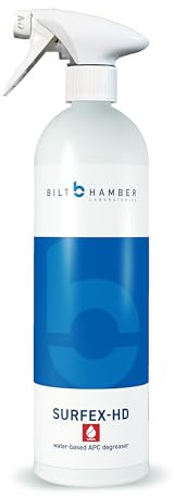 Bilt Hamber Surfex HD 1 Litre