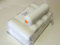 Decorators Extra Value 10 Pack 100mm 4 Inch Foam Gloss / Varnish Mini Roller sleeves