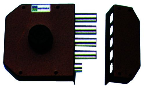 Mottura SERRATURA MOTTURA VERN.ART 30611 DX DIAM.3