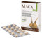Pharmalife Maca 100%, 60 Compresse