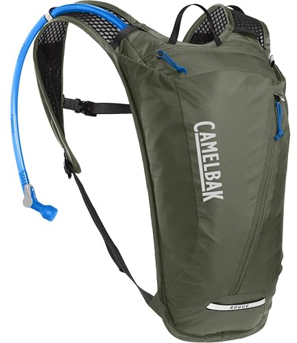 CamelBak Rogue Light 7 2L Sac à dos Dusty Olive