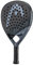 Pala de Pádel Head Speed Elite 2023 Multicolor