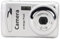 1080P Digitalkamera 16MP, HD Retro Videokamera mit 2,4 Zoll LCD Display bis zu 128 GB Speicher Kompakte Selfie Vlogging Kamera für Reisen