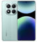 Xiaomi Redmi Note 14 Pro, Smartphone 5G, 6.67 Pulgadas, 8GB RAM, 256 GB, Dual SIM, Verde