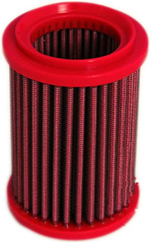 BMC fm452/08 Sport Replacement Filtro dell' aria, Multicolore