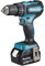 MAKITA DHP485RF3J Bohrmaschine