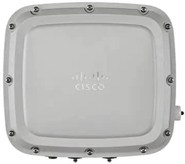 Stocking/Wi-Fi 6 Outdoor AP Internal Ant