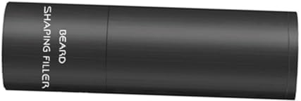 FRCOLOR Stylo À Barbe Pour Homme Crayon À Barbe Outil De Mise En Forme De La Barbe Kit De Toilettage De La Barbe Modeleur De Barbe Pour Homme Style Aléatoire