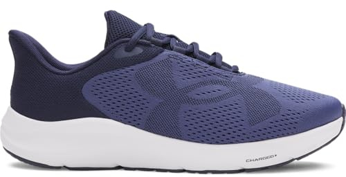 Under Armour UA Charged Pursuit 4 Bl ZapatillasHombre