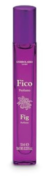 L'Erbolario - Profumo - Fico - 10 ml